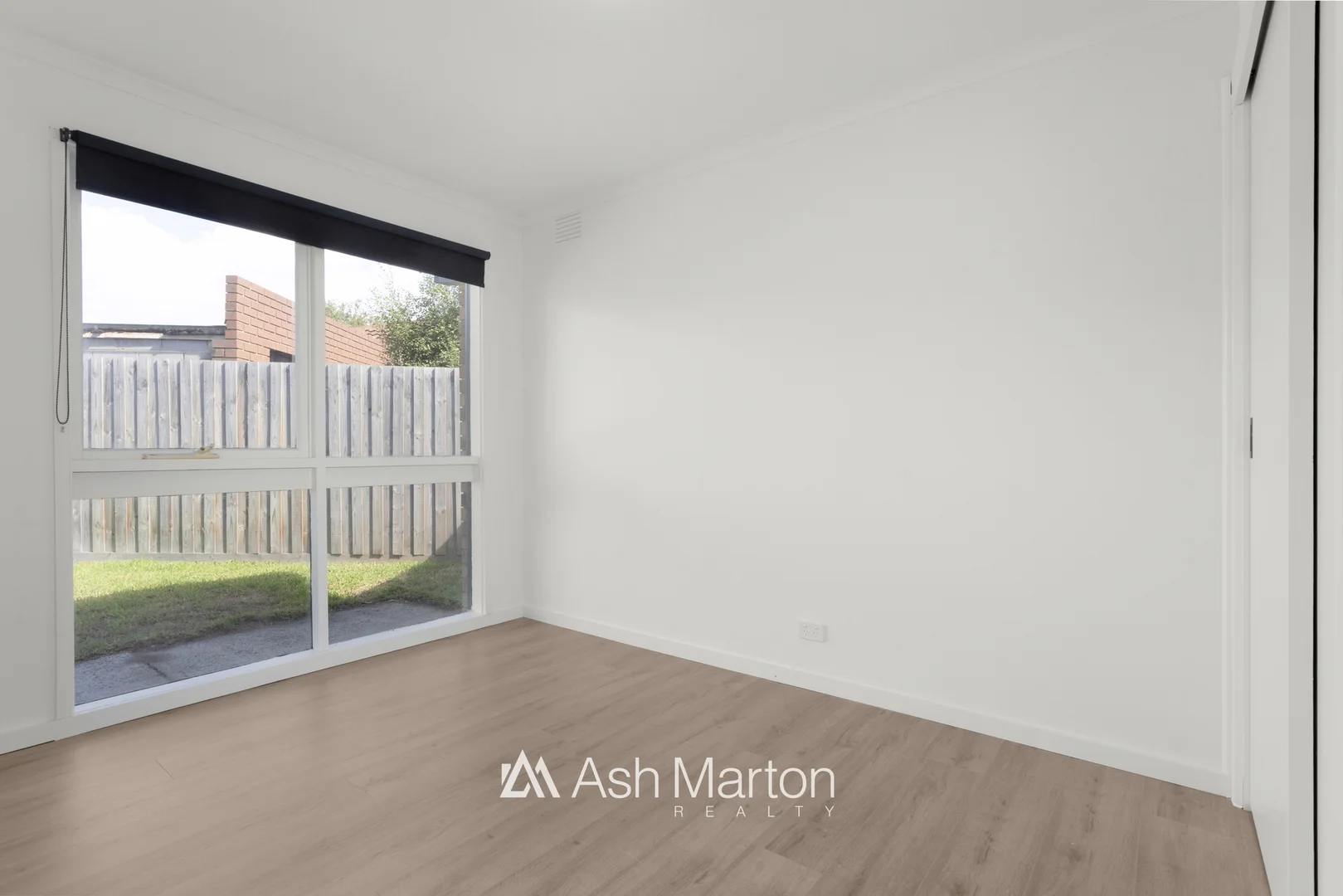 Additional image 5 of 41 Paddington Avenue, Carrum Downs VIC 3201