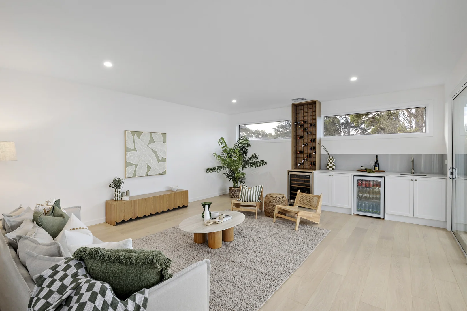 Additional image 12 of 1 Clendon Close, Mount Eliza VIC 3930