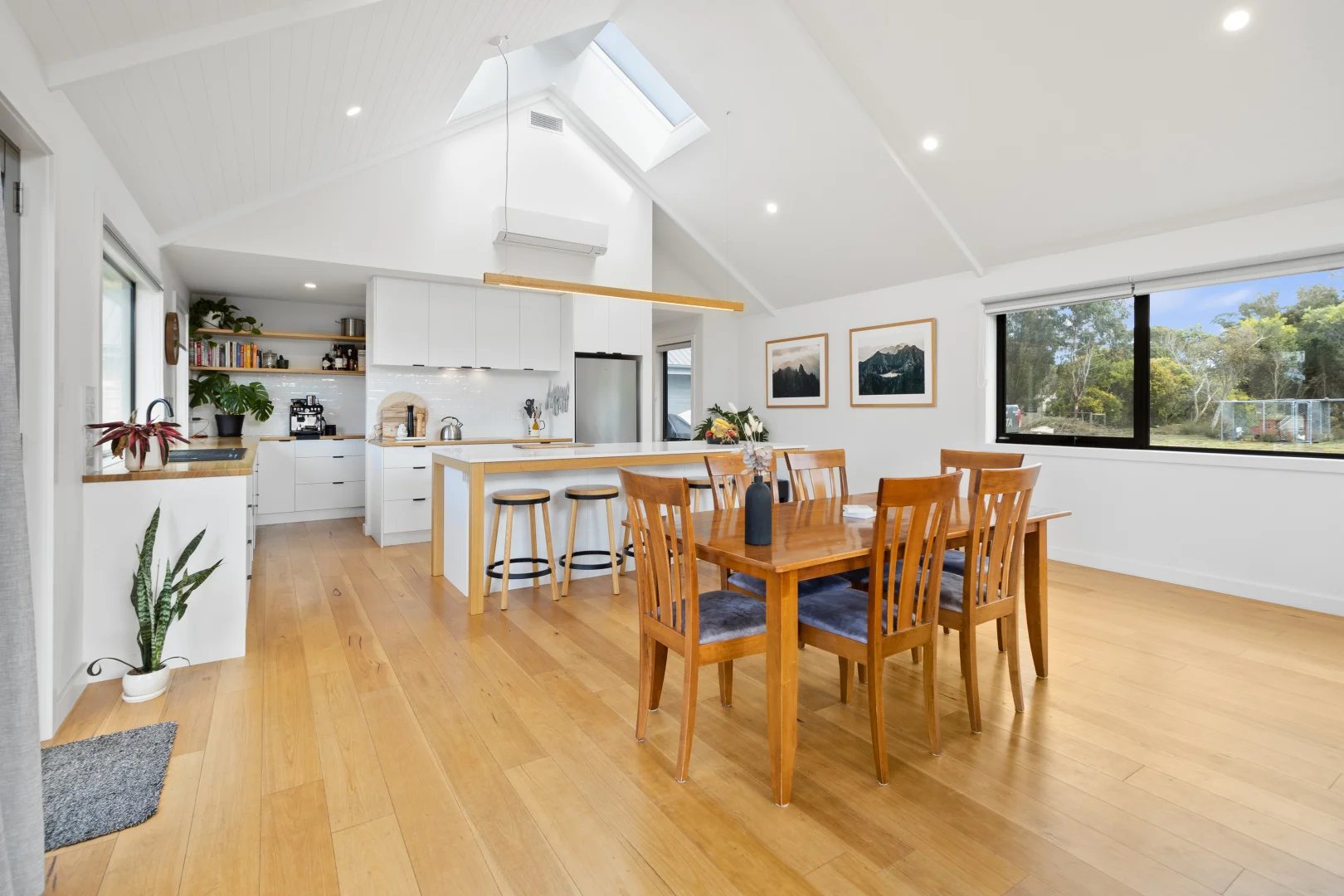 Additional image 7 of 15 Teggs Road, Gravelly Beach TAS 7276