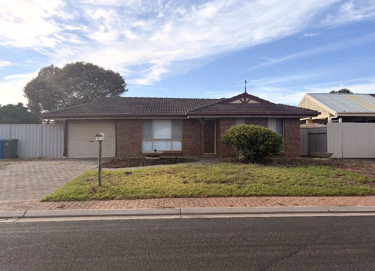 60 Clearwater Crescent, Seaford Rise SA 5169
