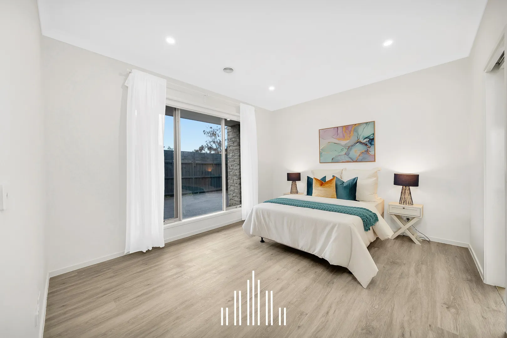 House in Keysborough - View 3