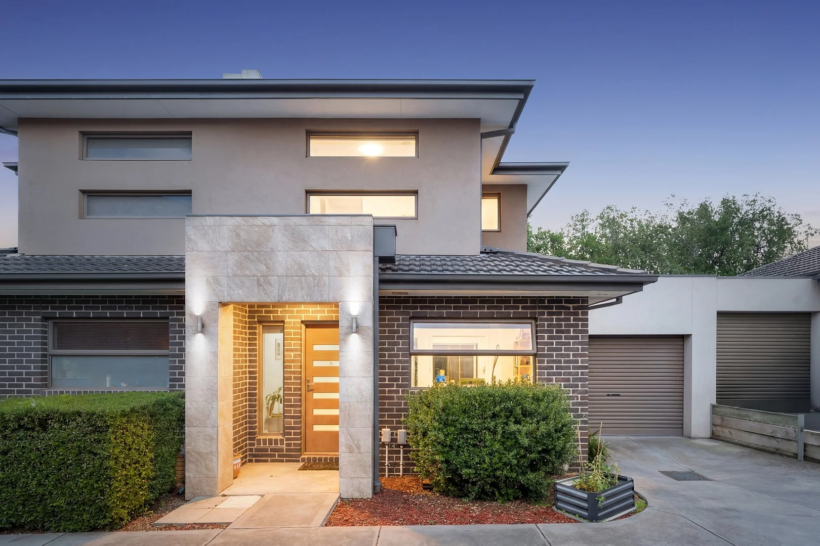 3/2 Symons Street, Preston VIC 3072