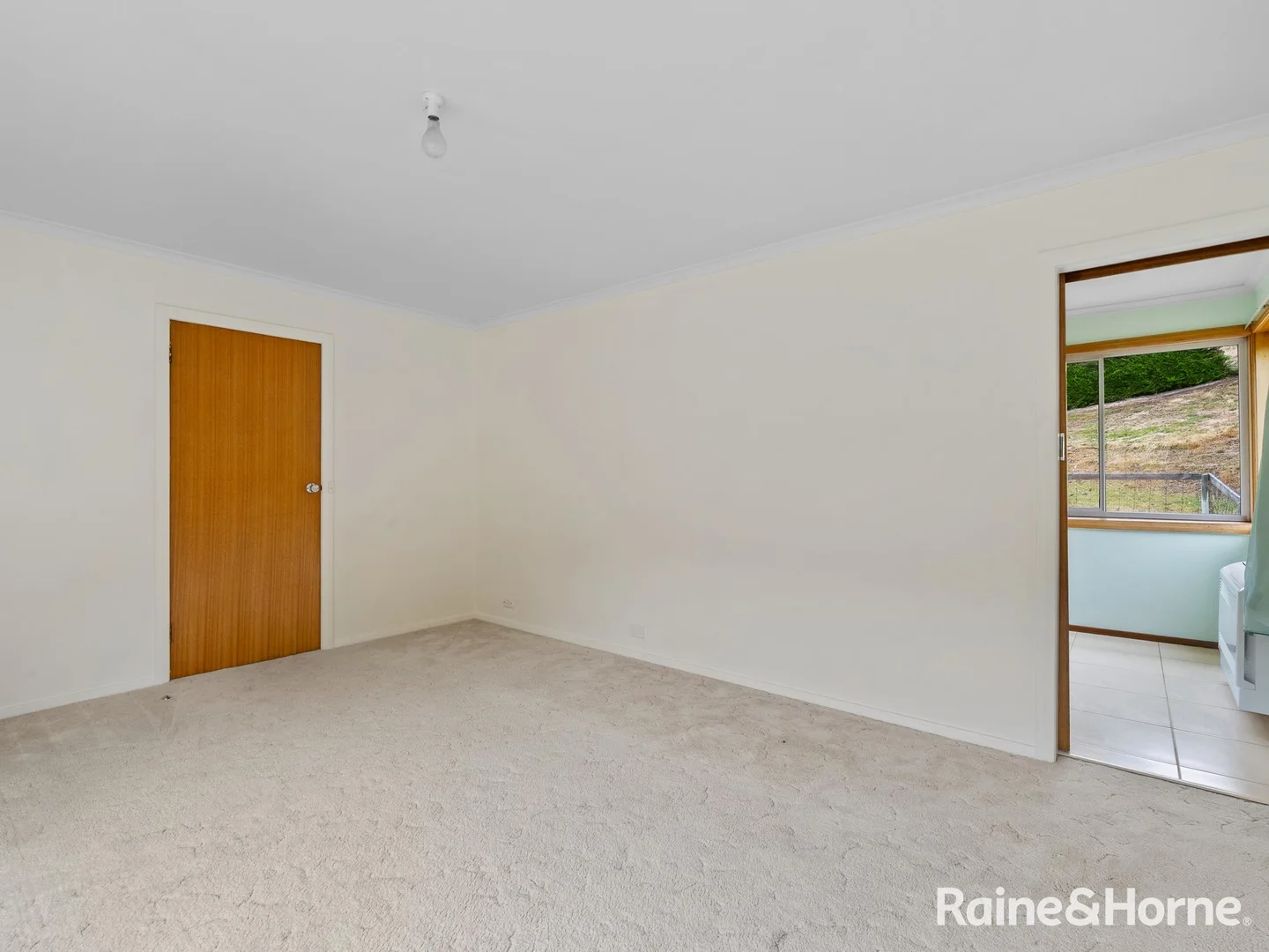 Additional image 6 of 380 Nicholls Rivulet Road, Oyster Cove TAS 7150