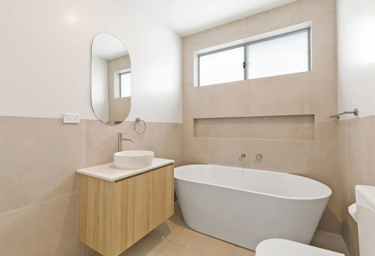 Additional image 4 of 1 Tibbey Glade, Minchinbury NSW 2770