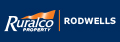 _Archived_Ruralco Property Riverina's logo