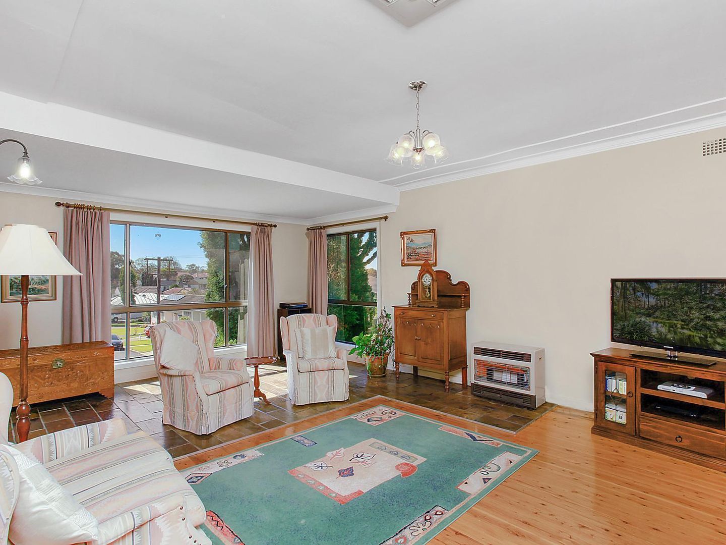 15 Boundary Street, KOTARA SOUTH NSW 2289, Image 1