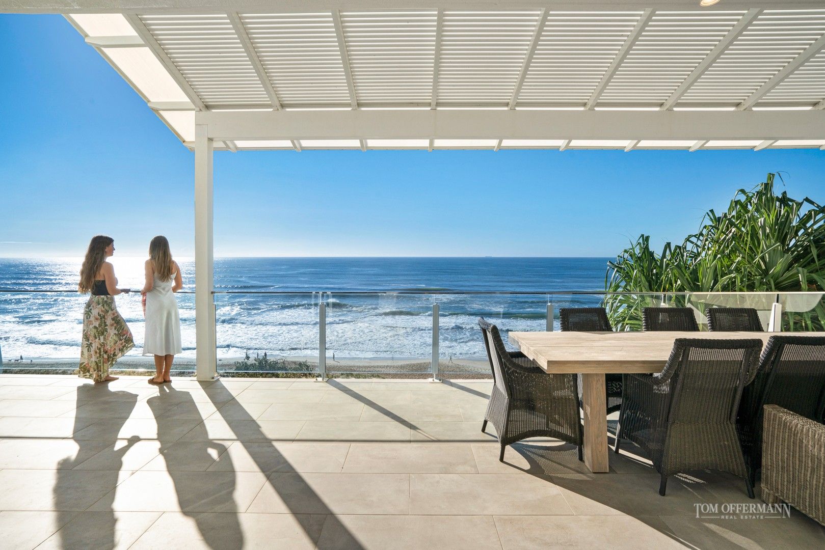 52 Seaview Terrace, Sunshine Beach QLD 4567, Image 2