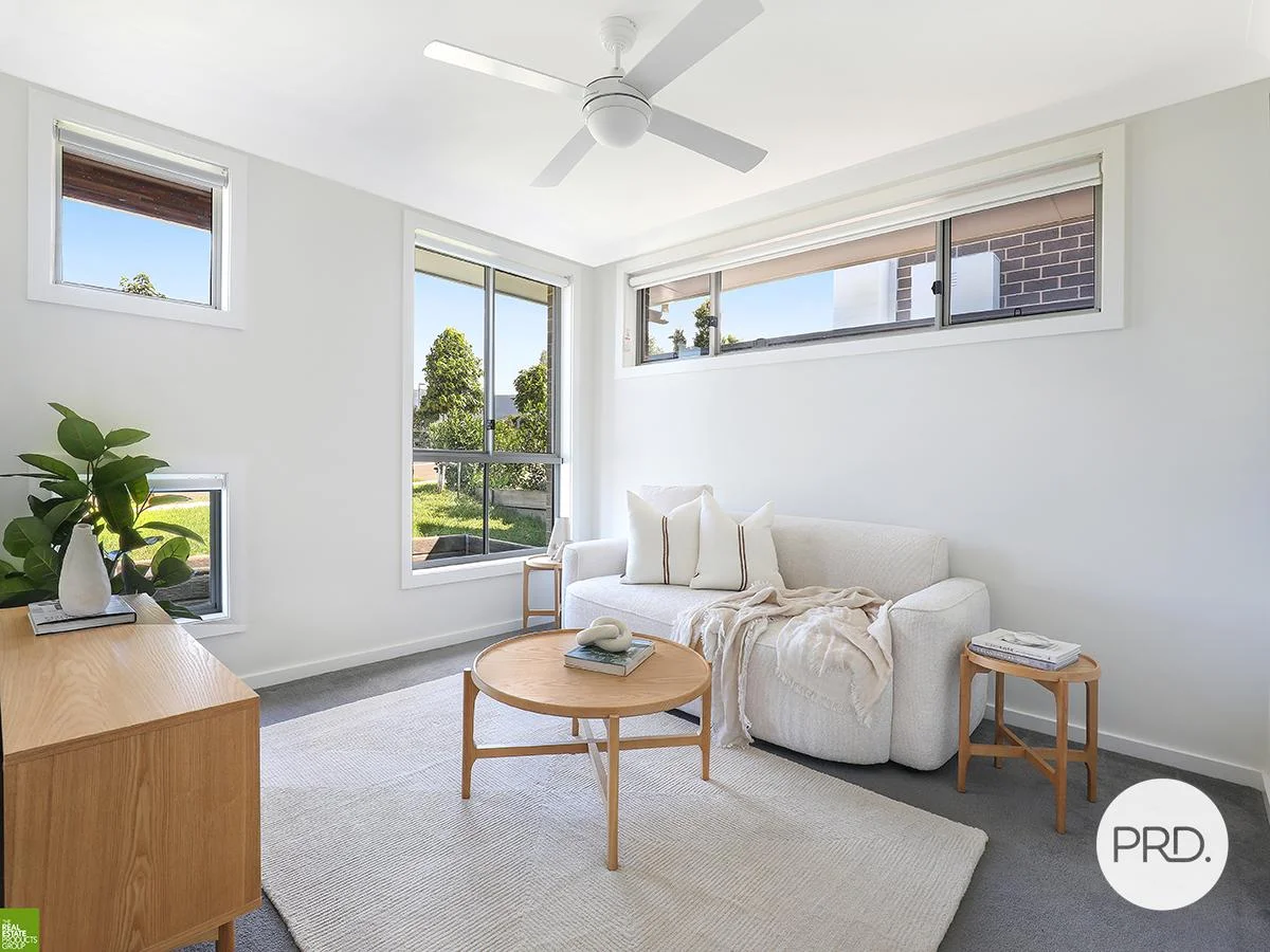 Additional image 8 of 86 Farmgate Cresent, Calderwood NSW 2527