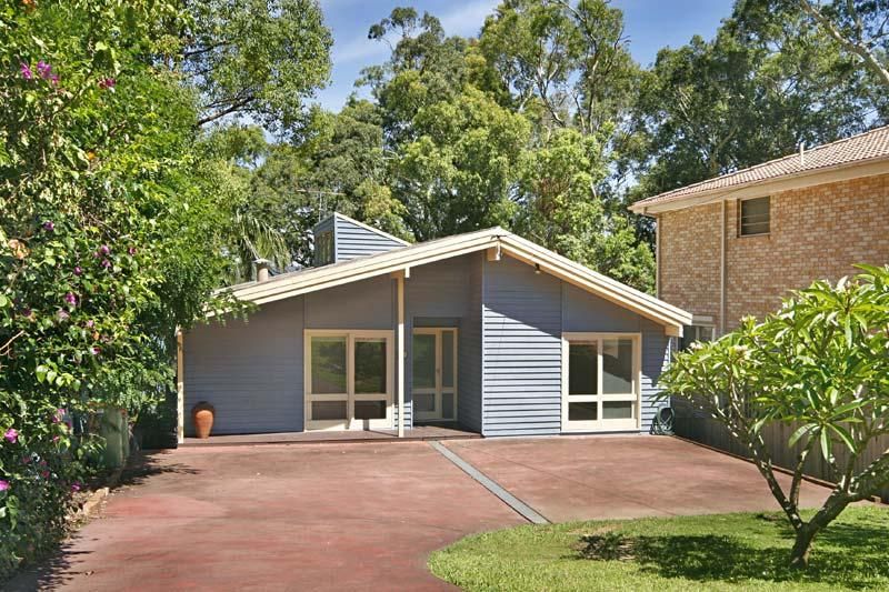 135 Heath Road, Pretty Beach NSW 2257, Image 0