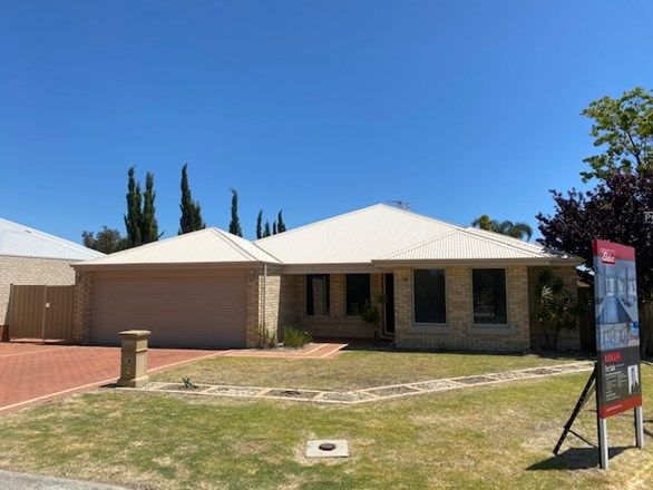 2 Polwarth Circuit, Eaton WA 6232, Image 0