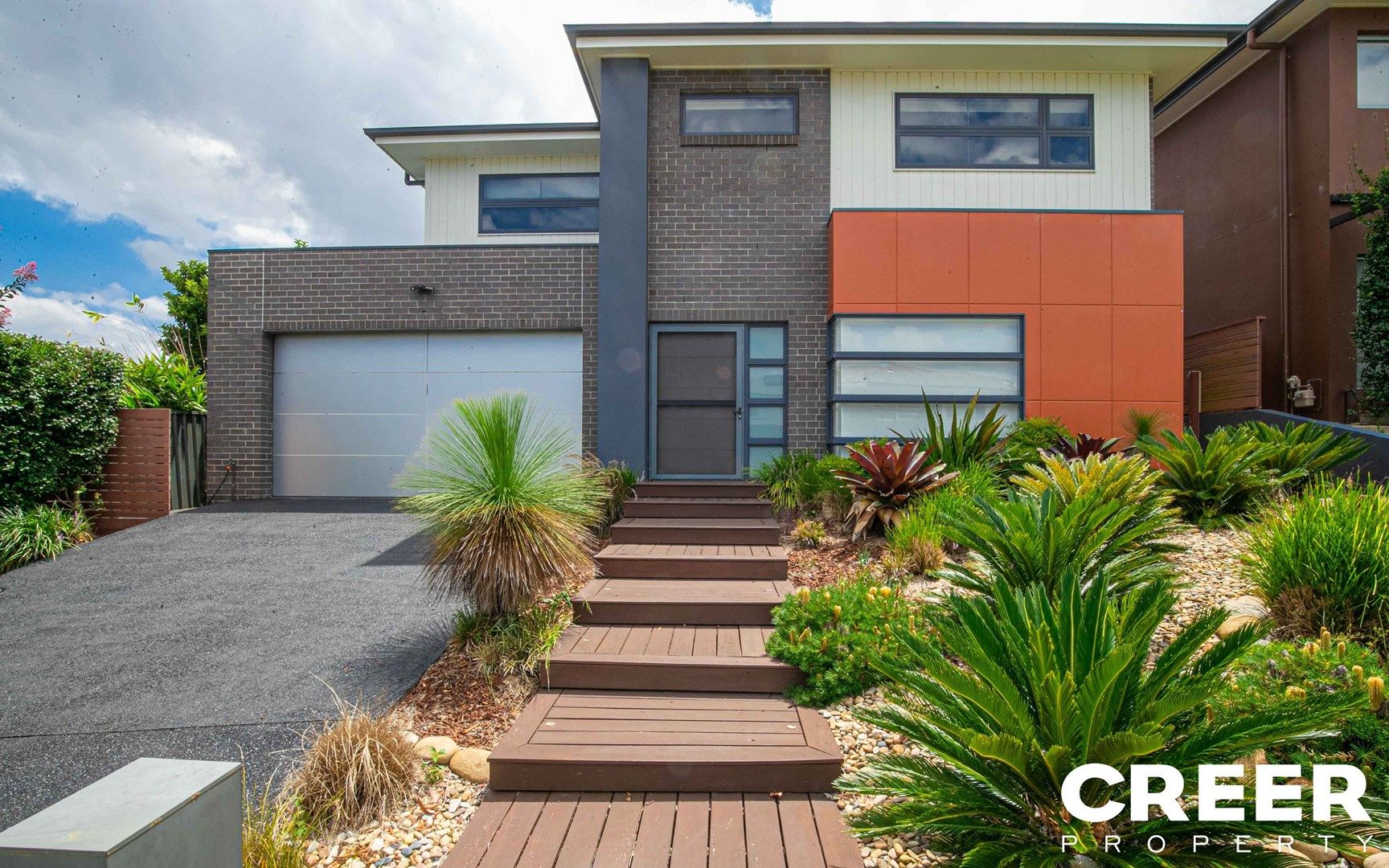 12A Juncea Close, Charlestown NSW 2290, Image 0