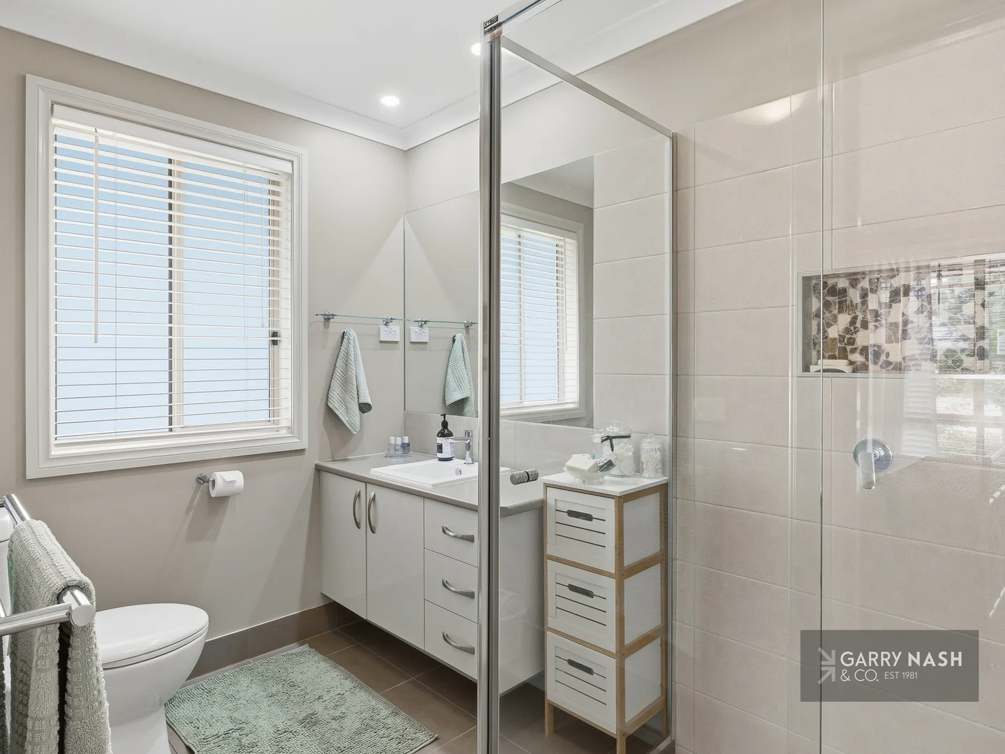 Additional image 7 of 7A Usshers Drive, Waldara VIC 3678