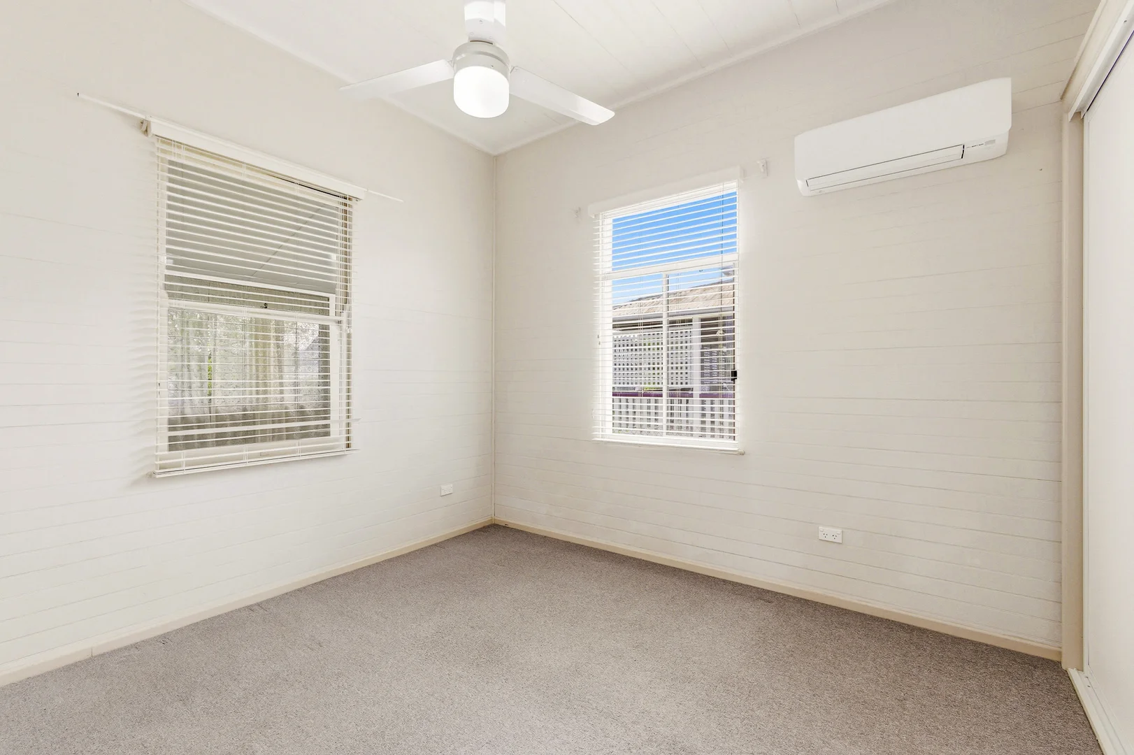 Additional image 18 of 247 Ann Street, Maryborough QLD 4650