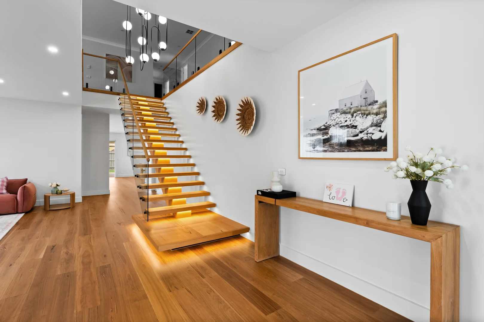 Additional image 15 of 7 Hopkins Avenue, Keilor VIC 3036