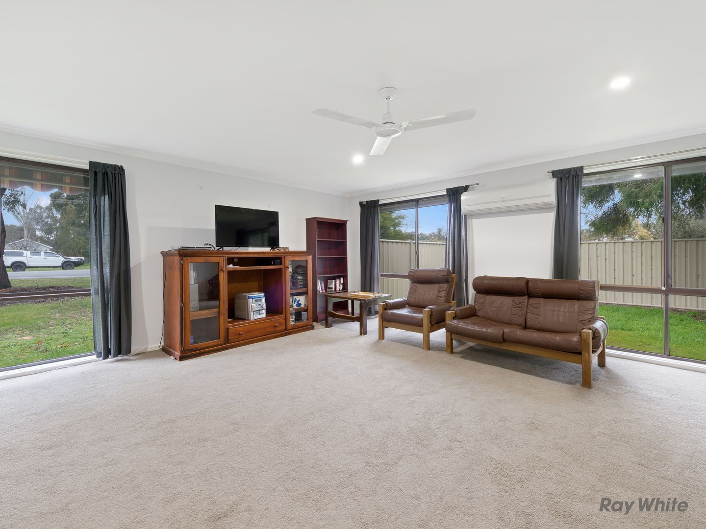 40 Palmerston Street, Baddaginnie VIC 3670, Image 2