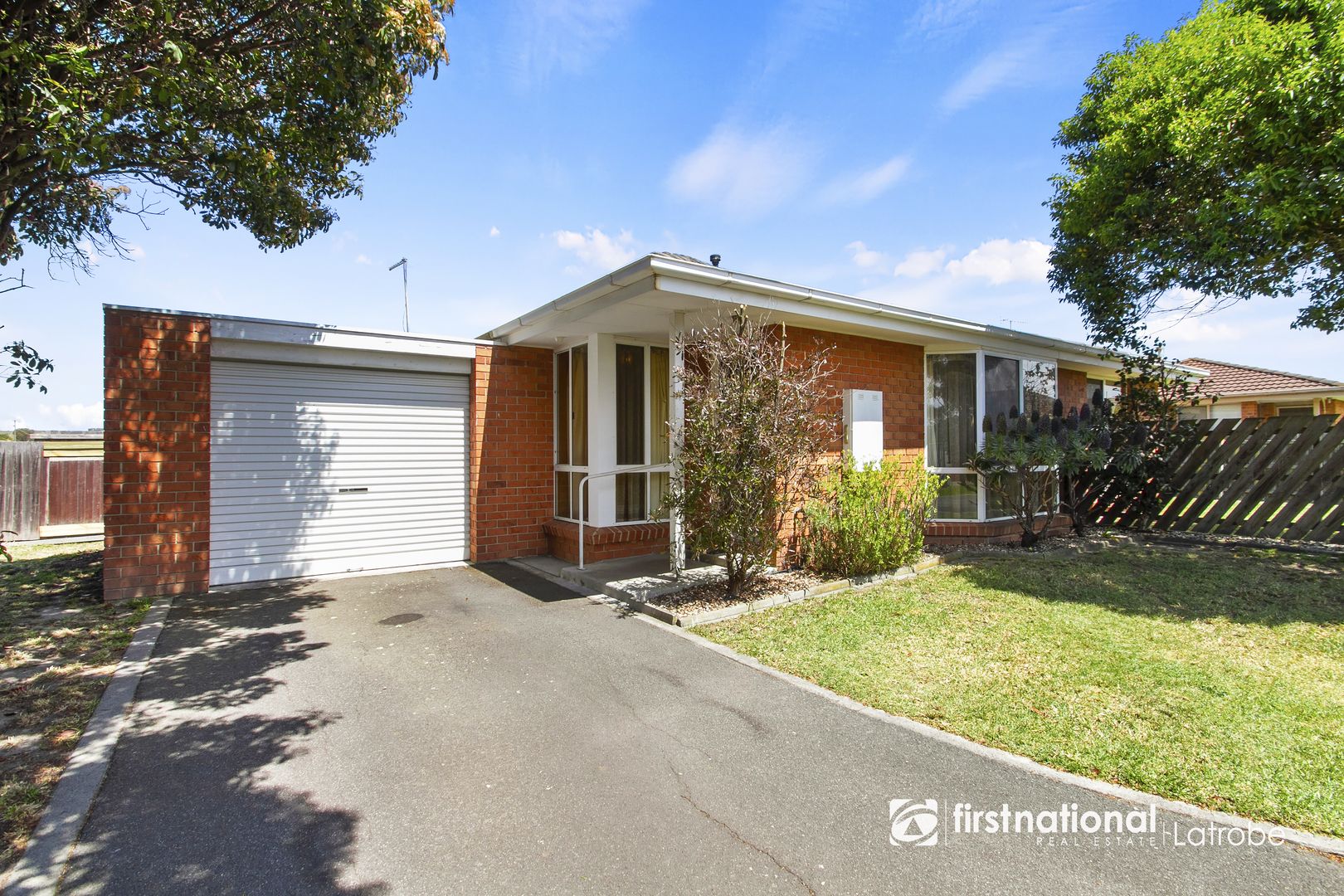 2/13 Hunter Road, Traralgon VIC 3844, Image 1