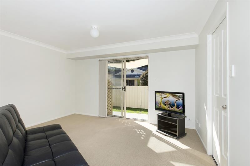 4/59 Montgomery Street, Argenton NSW 2284, Image 1