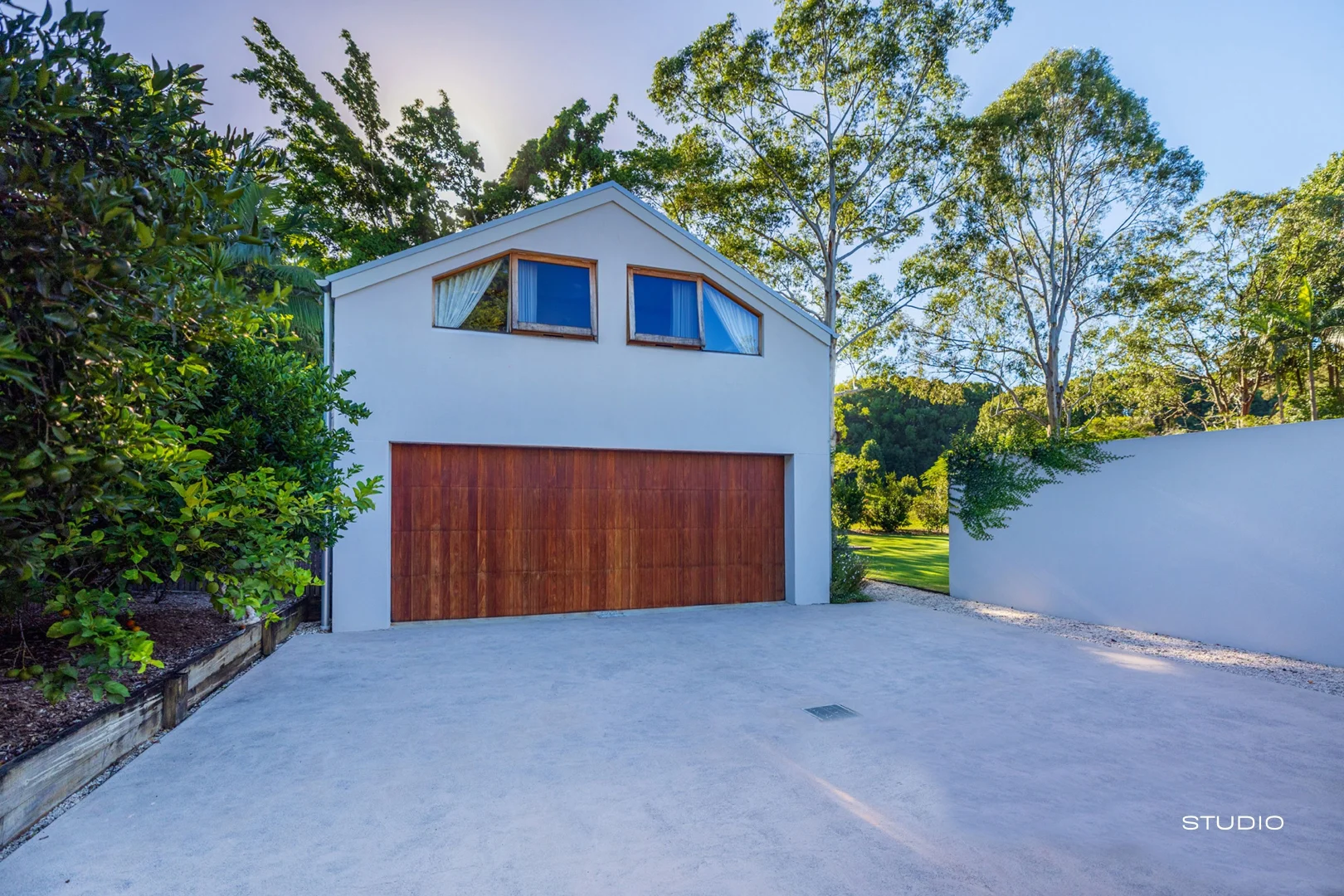 Additional image 27 of 66 Parkway Drive, Ewingsdale NSW 2481