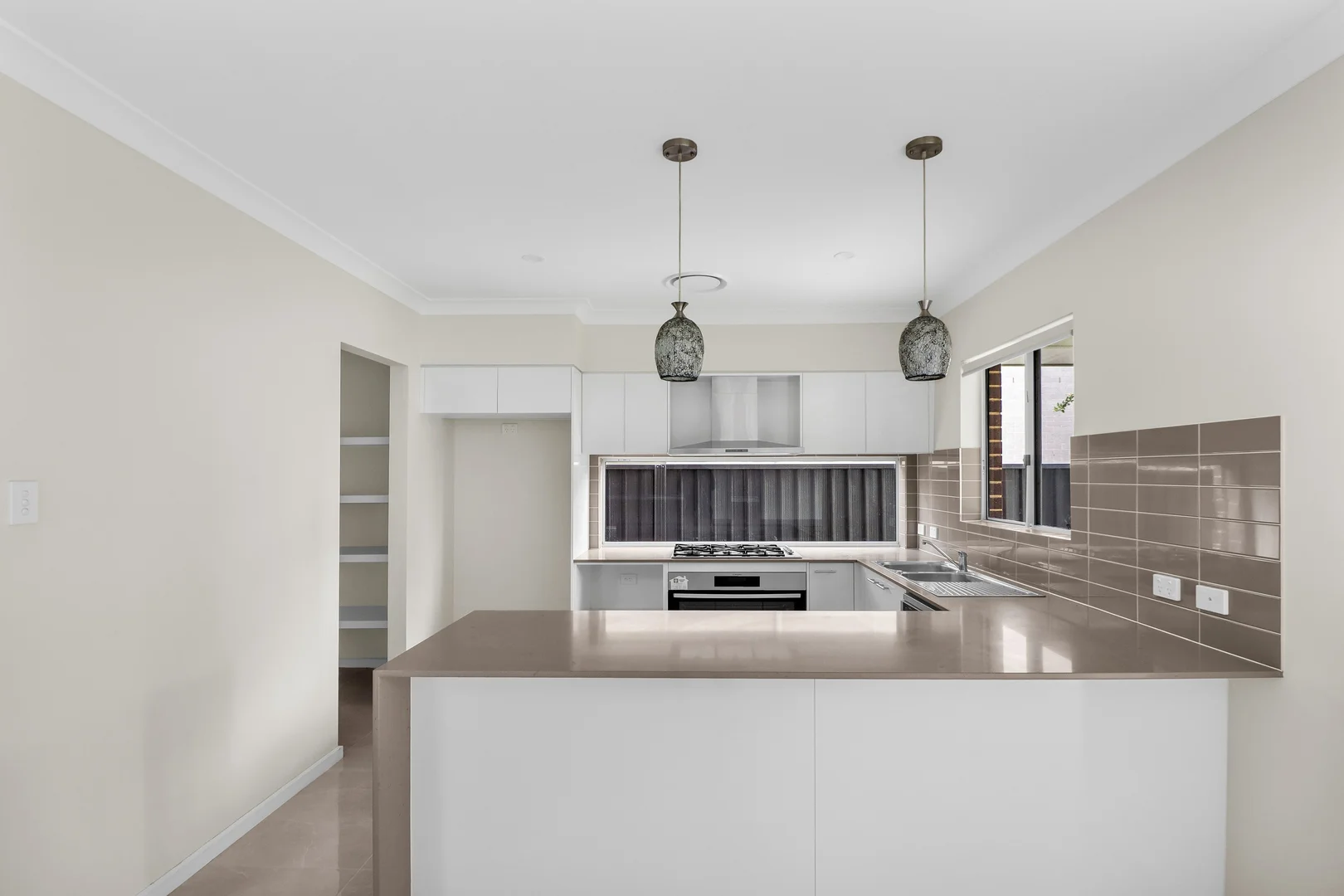 Additional image 4 of 44 Brookfield Street, The Ponds NSW 2769