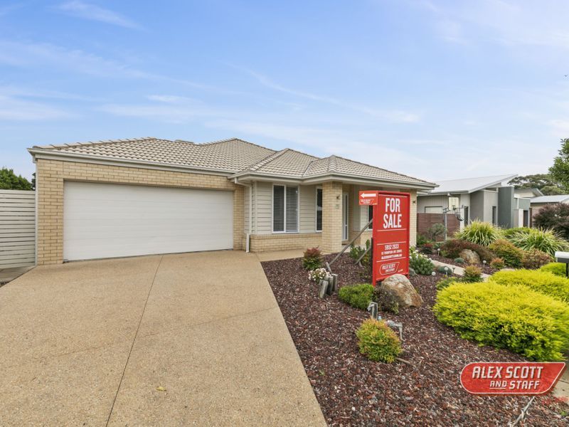 30 WAGTAIL Way, Cowes VIC 3922, Image 1