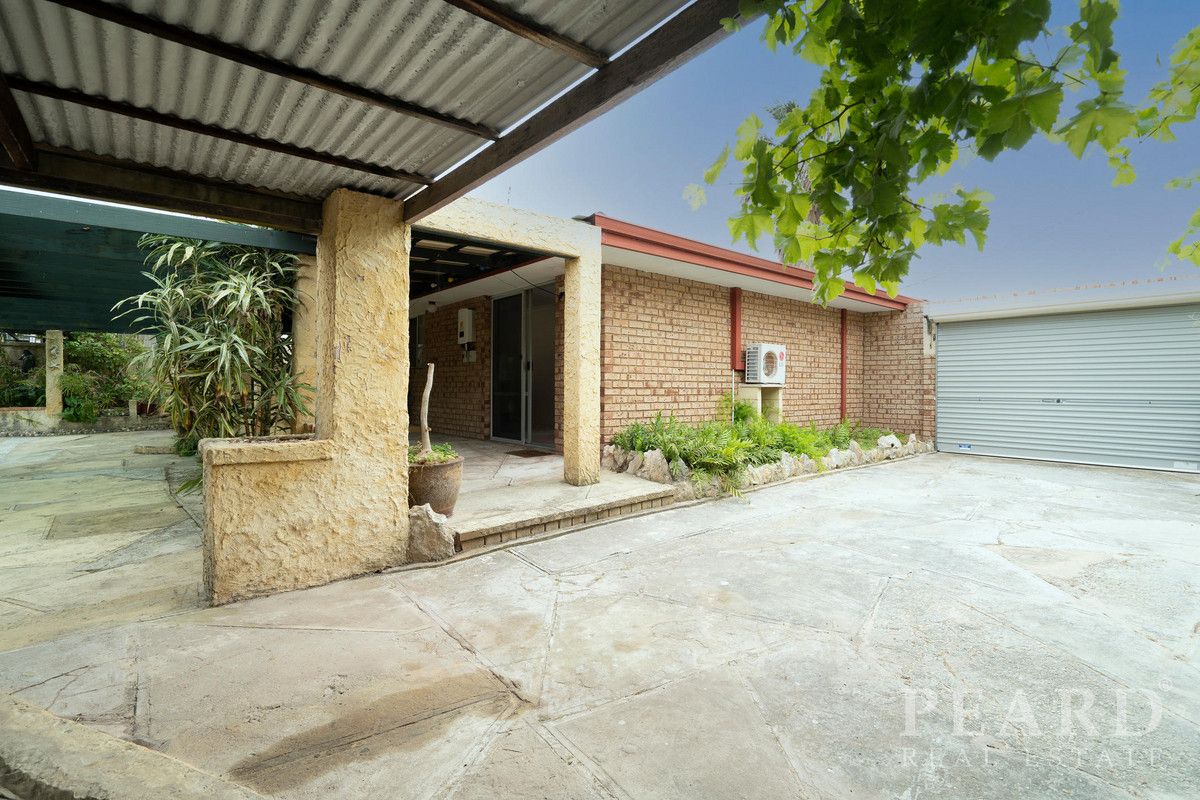 92 Cassilda Way, Two Rocks WA 6037, Image 2