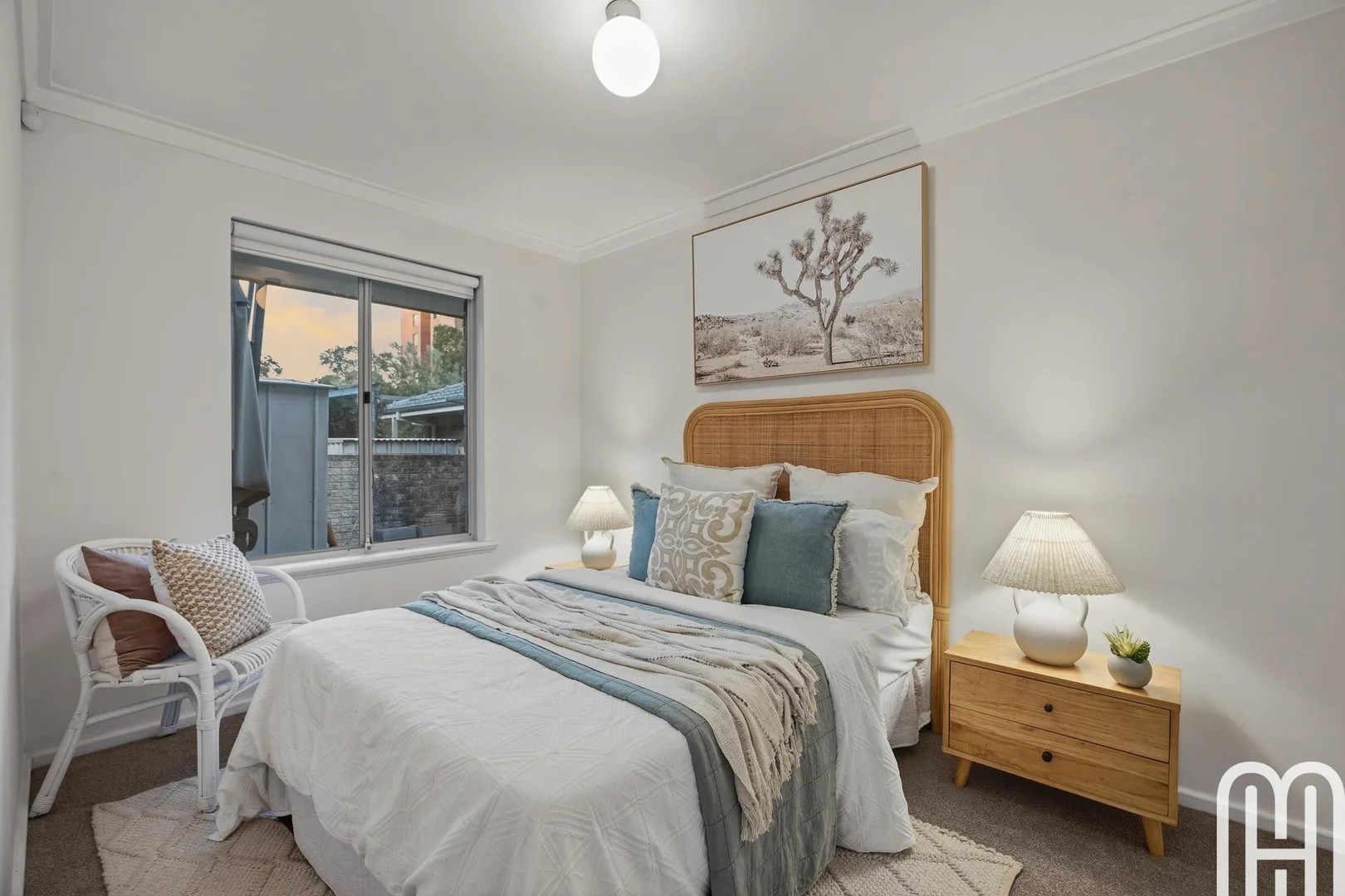 Additional image 12 of 7A Fairlight Street, Mosman Park WA 6012