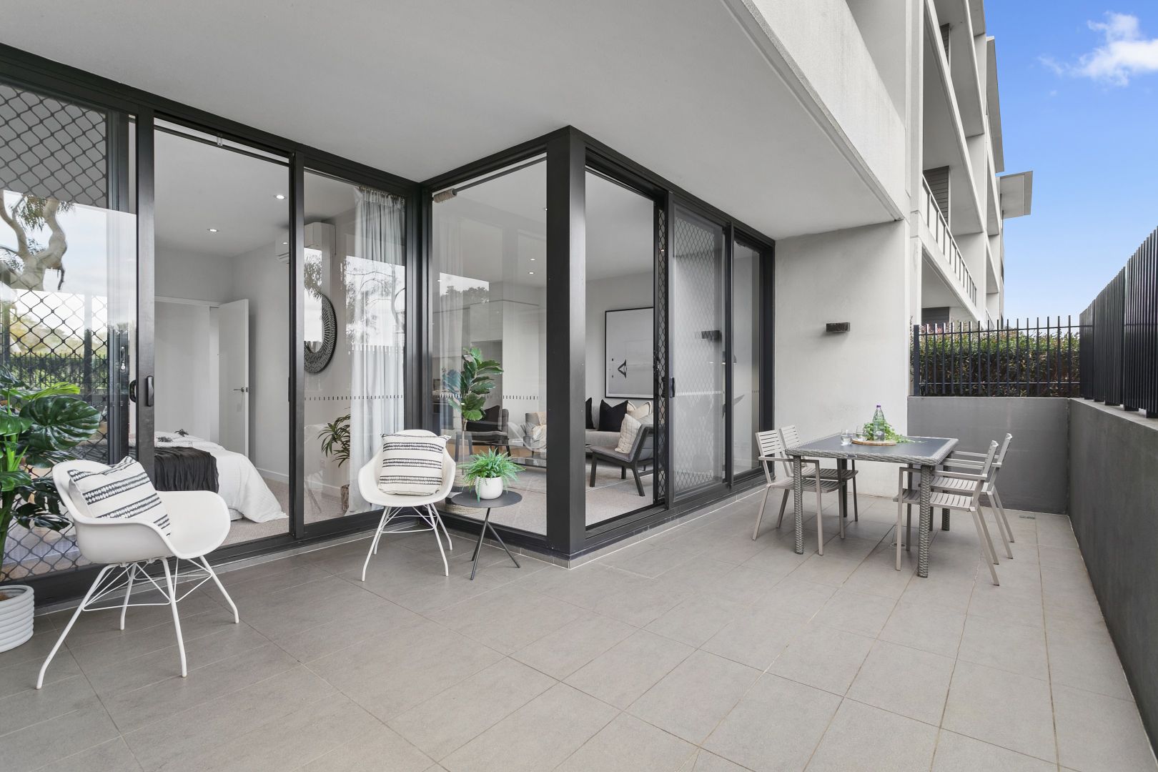 108/28 Harvey Street, Little Bay NSW 2036, Image 2