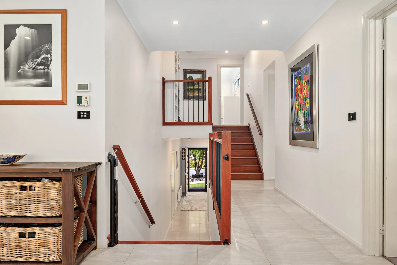 Additional image 10 of 12 Cooley Crescent, Casey ACT 2913