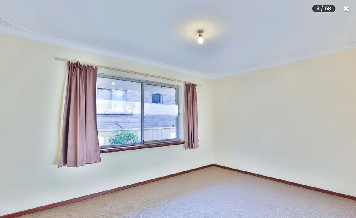 Additional image 7 of 3 Millington Avenue, Daglish WA 6008