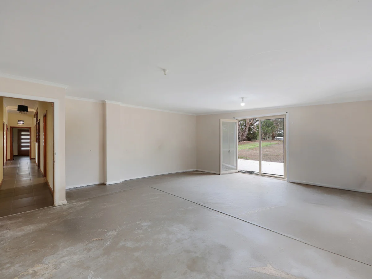 Additional image 8 of 57 Castle Carey Road, Gnotuk VIC 3260