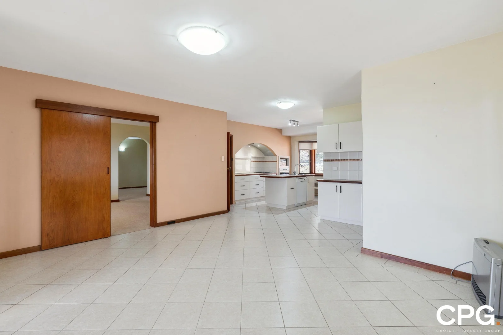 Additional image 8 of 41 Prospect Crescent, Kalamunda WA 6076