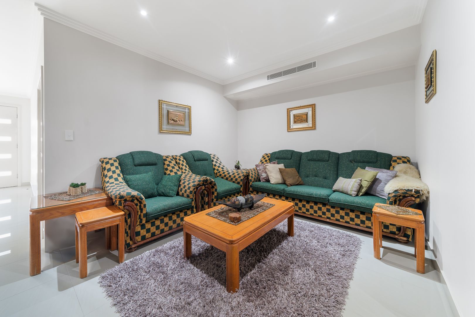 281 Waterloo Road, Greenacre NSW 2190, Image 2