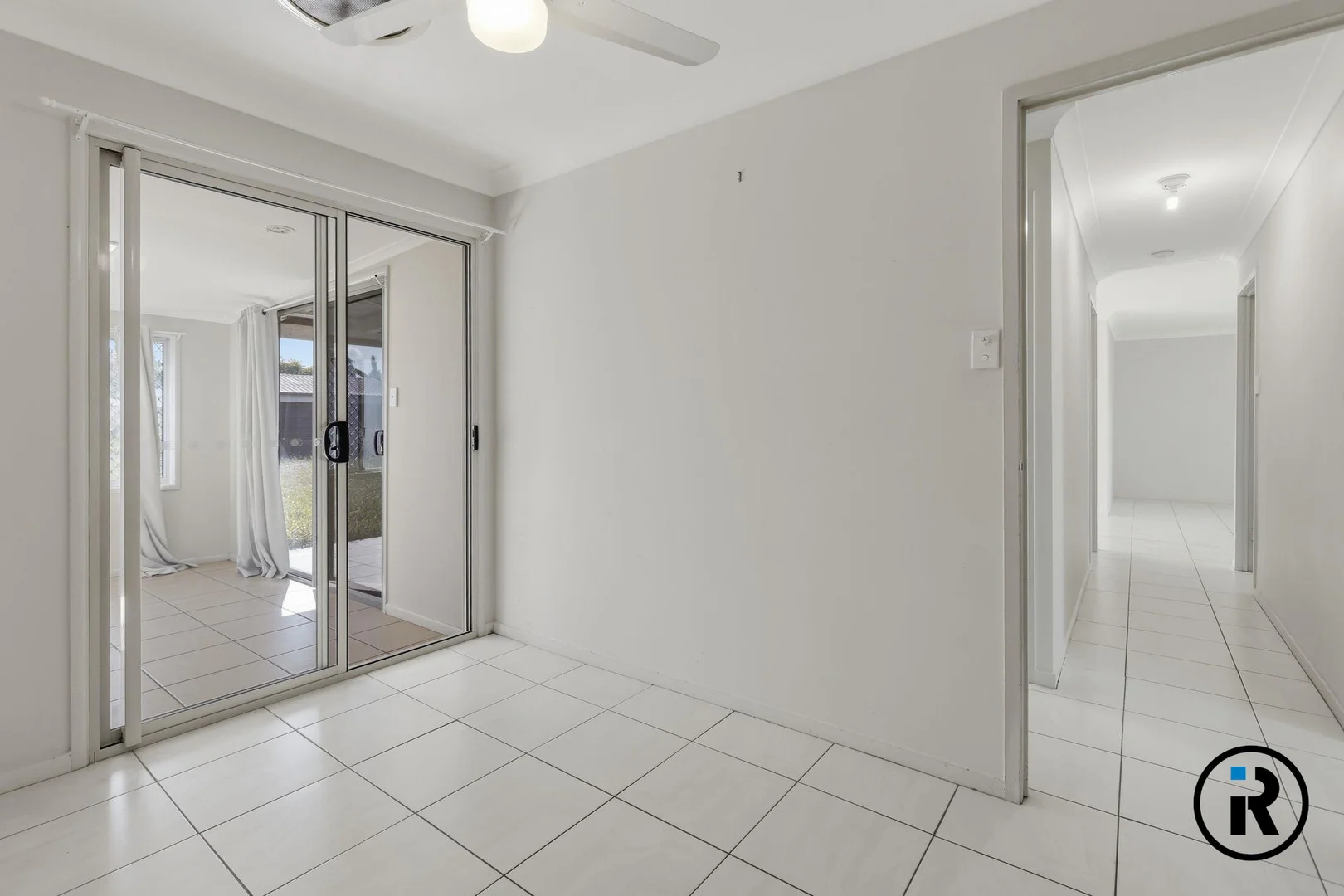 Additional image 16 of 3 Halliday Street, Eagleby QLD 4207