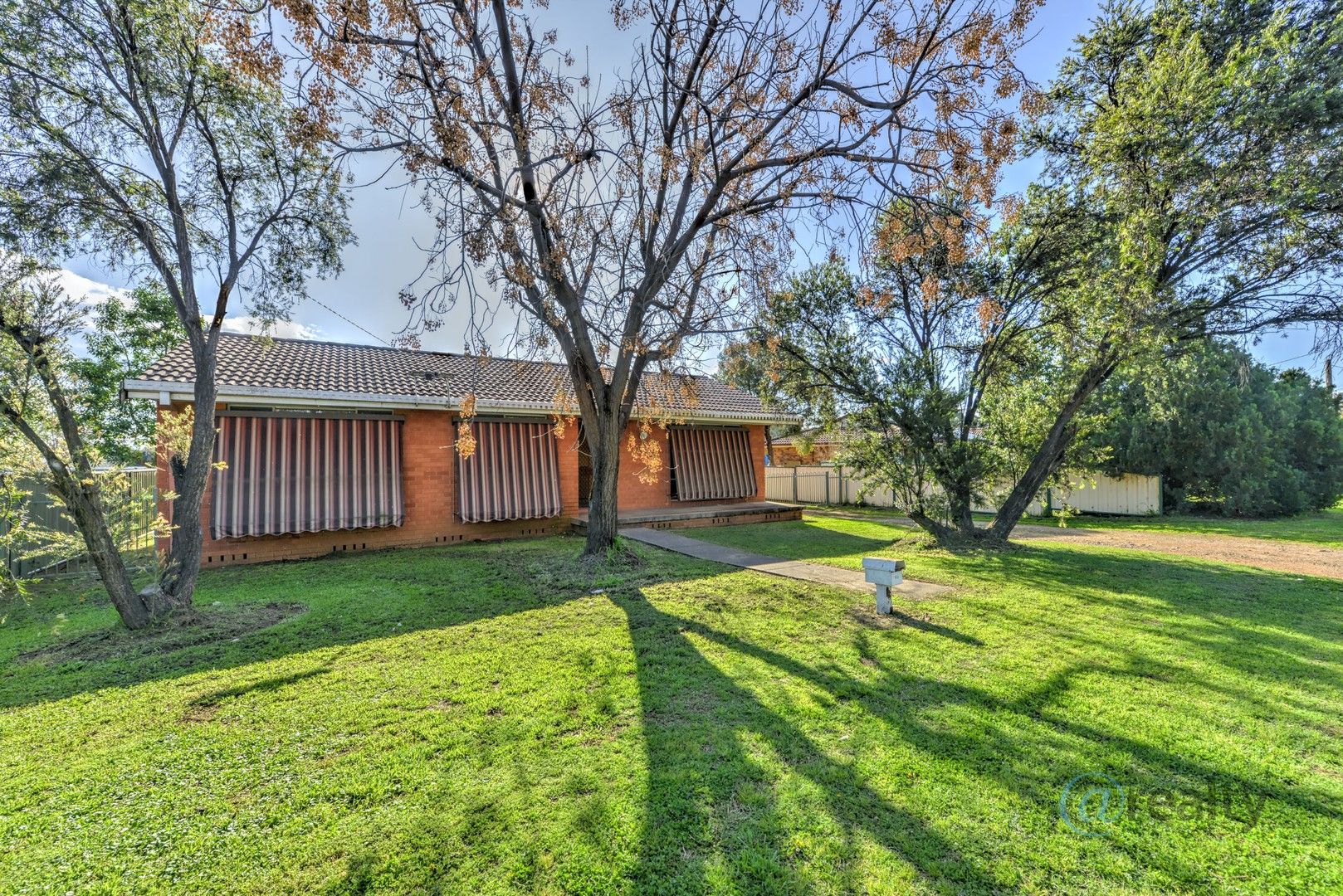 60 Cole Road, West Tamworth NSW 2340 Domain