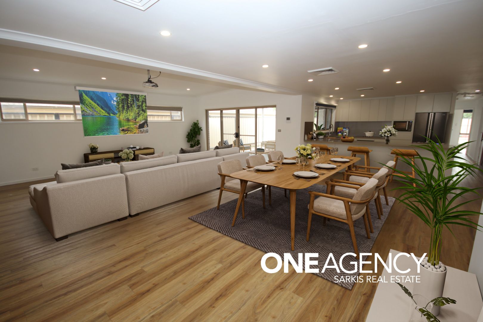 26 Booth Drive, Seahampton NSW 2286 House For Rent Domain