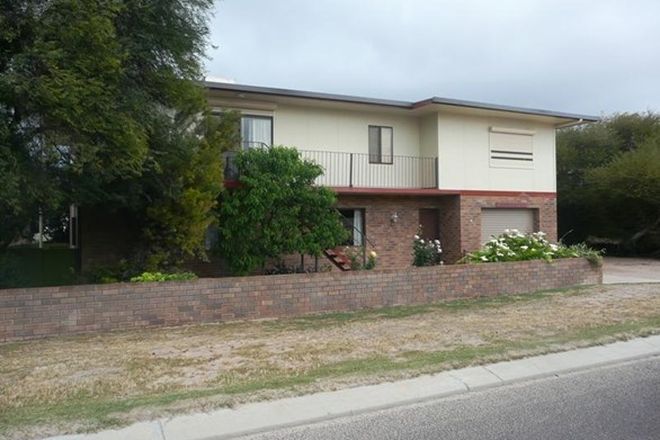 Picture of 31 Denton Street, SMOKY BAY SA 5680