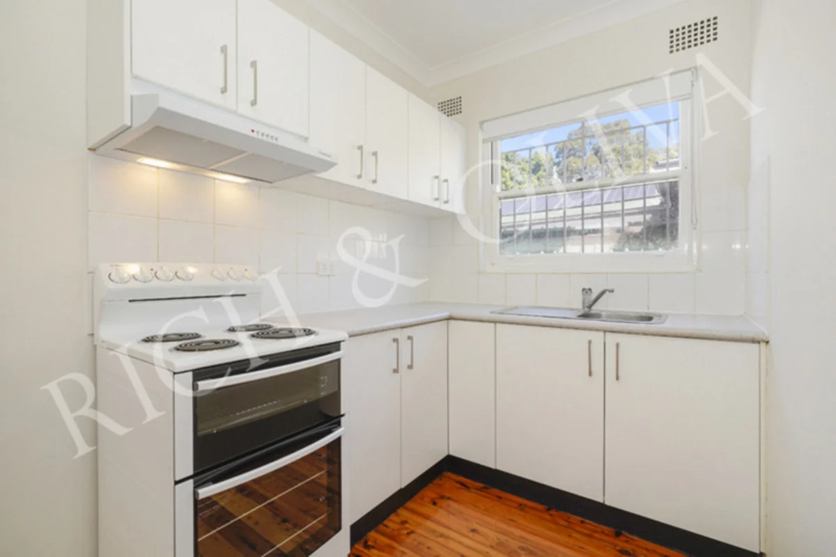 Additional image 3 of 2/66 Alice Street, Wiley Park NSW 2195