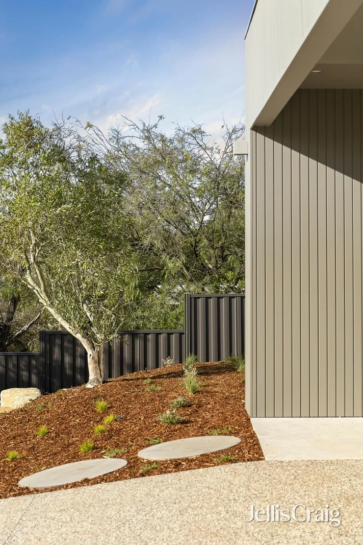 Additional image 31 of 5 Tarakan Street, Sorrento VIC 3943