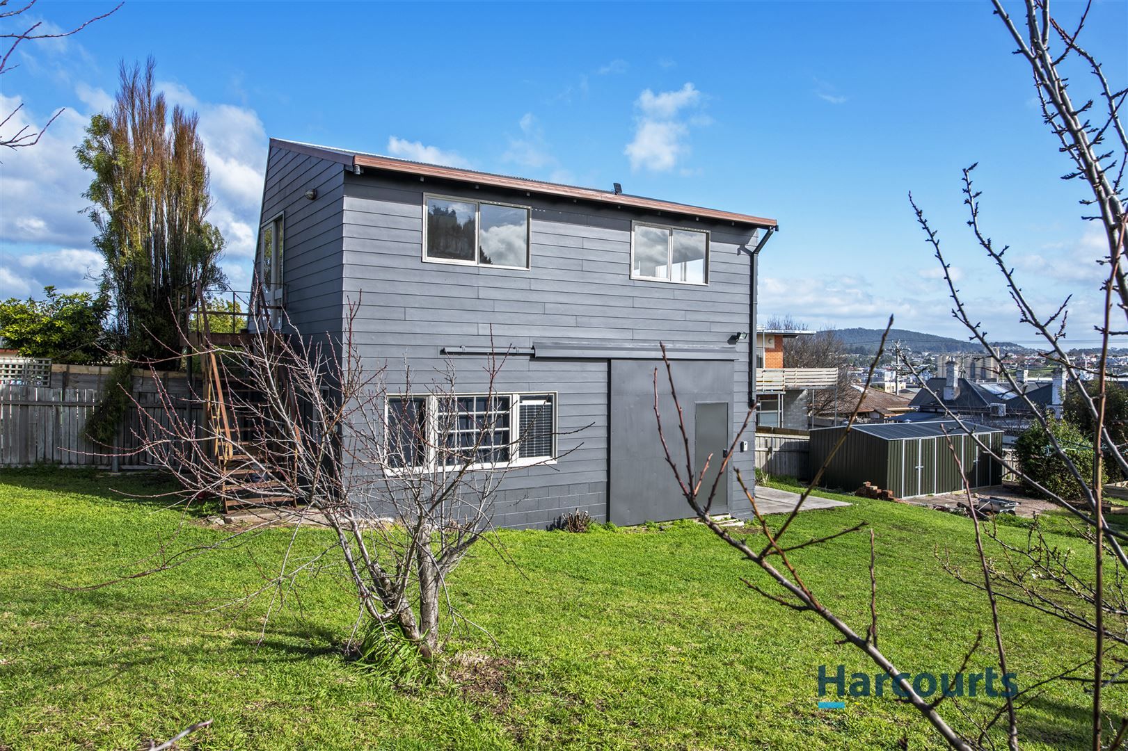 137A Tarleton Street, East Devonport TAS 7310, Image 1