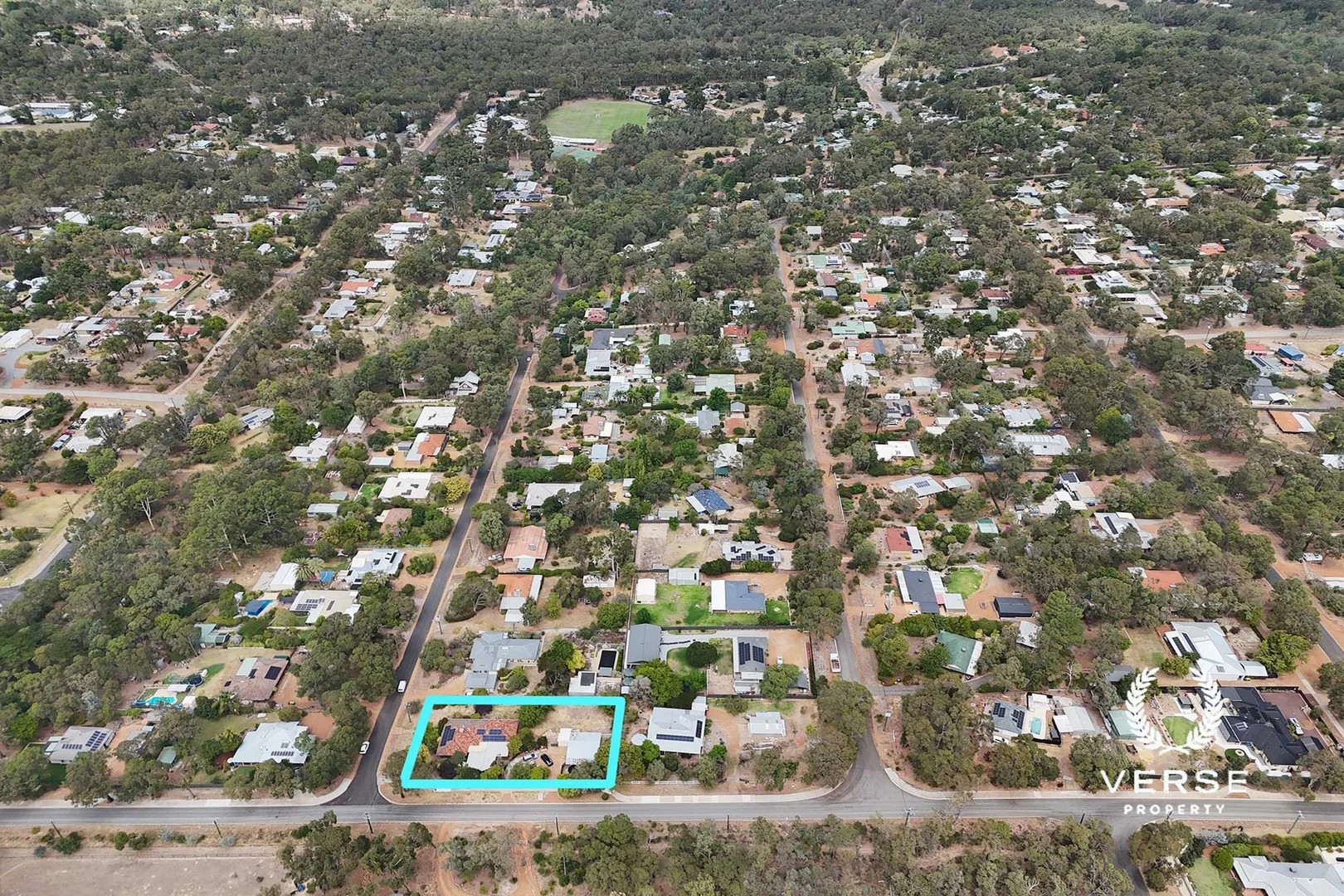 Additional image 27 of 2 Grahame Street, Mount Helena WA 6082