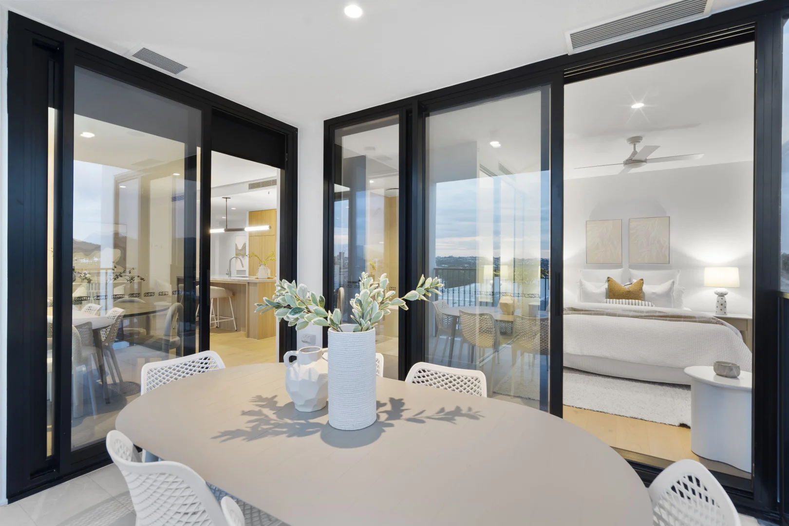 Additional image 9 of 1207/28 Lissner St, Toowong QLD 4066