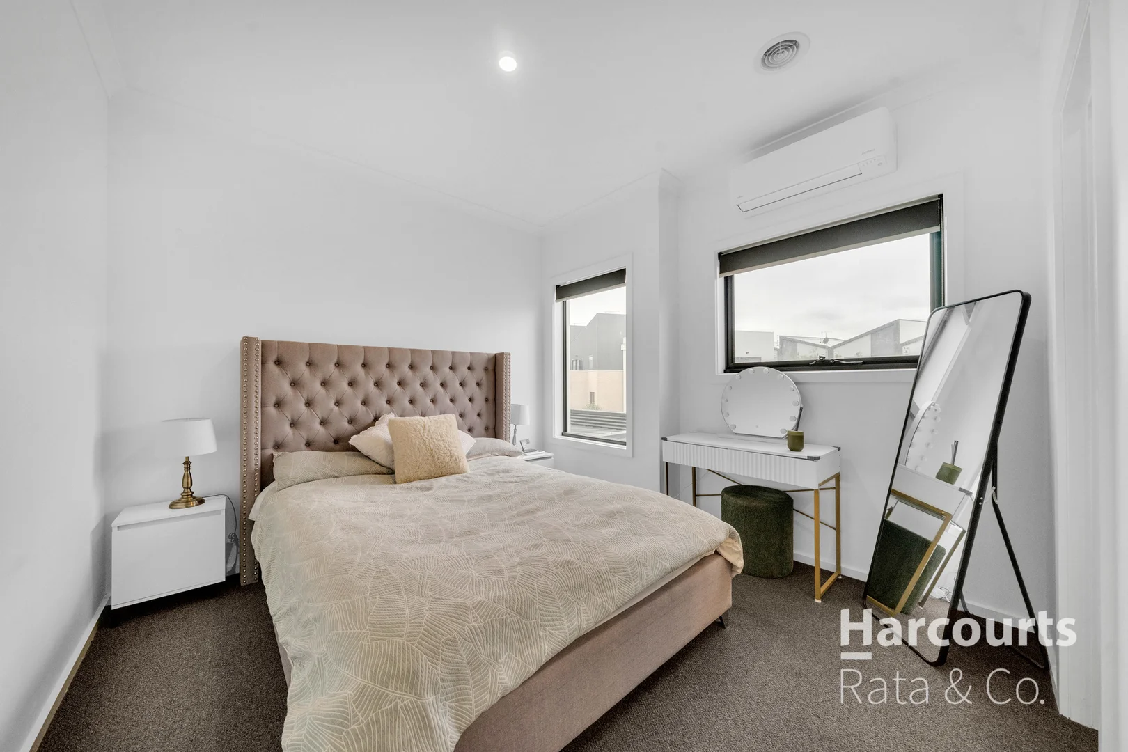 Additional image 11 of 2 Skye Walk, Wollert VIC 3750