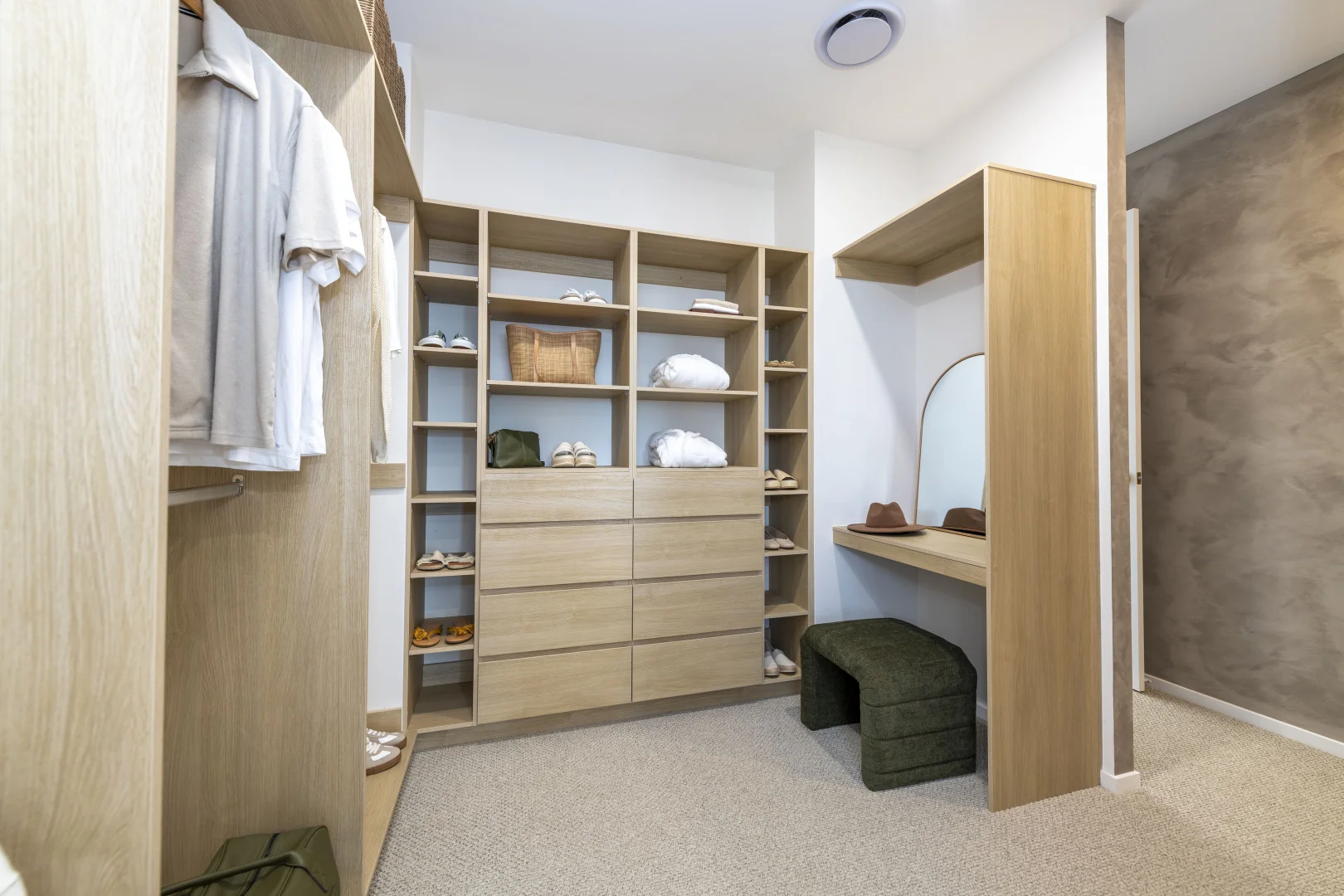 Additional image 13 of 20A Tarrant Drive, Mudgeeraba QLD 4213