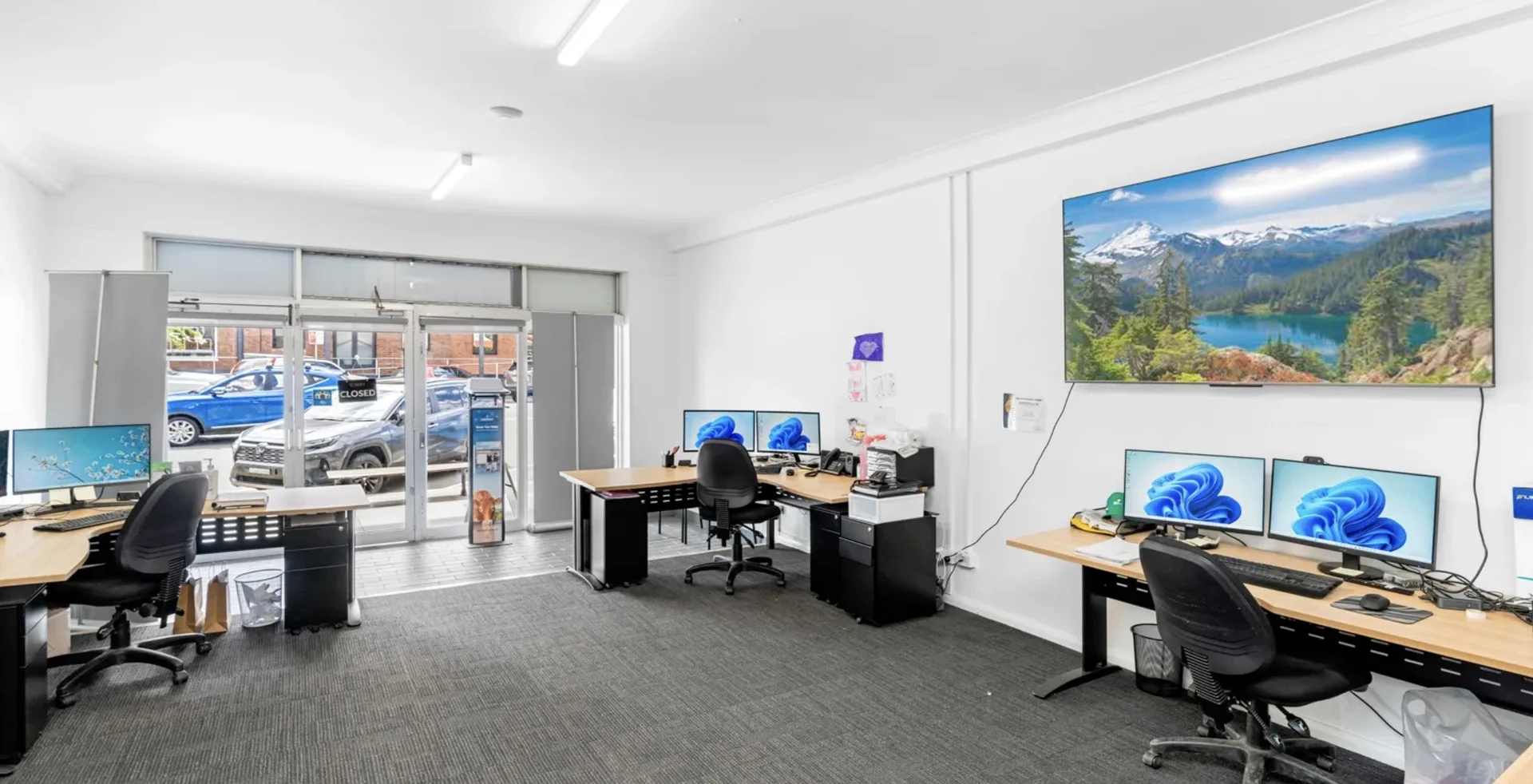 Additional image 10 of 144-146 Sheridan Street, Gundagai NSW 2722