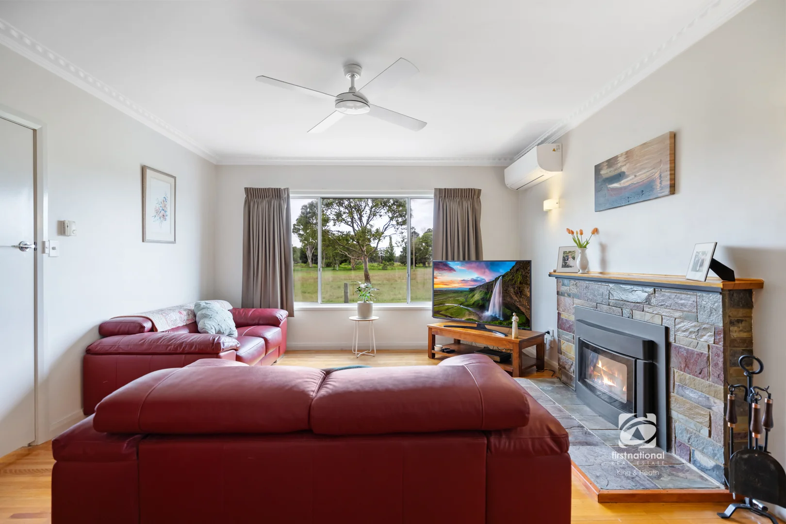 Additional image 7 of 870 Fernbank-Lindenow South Road, Fernbank VIC 3864