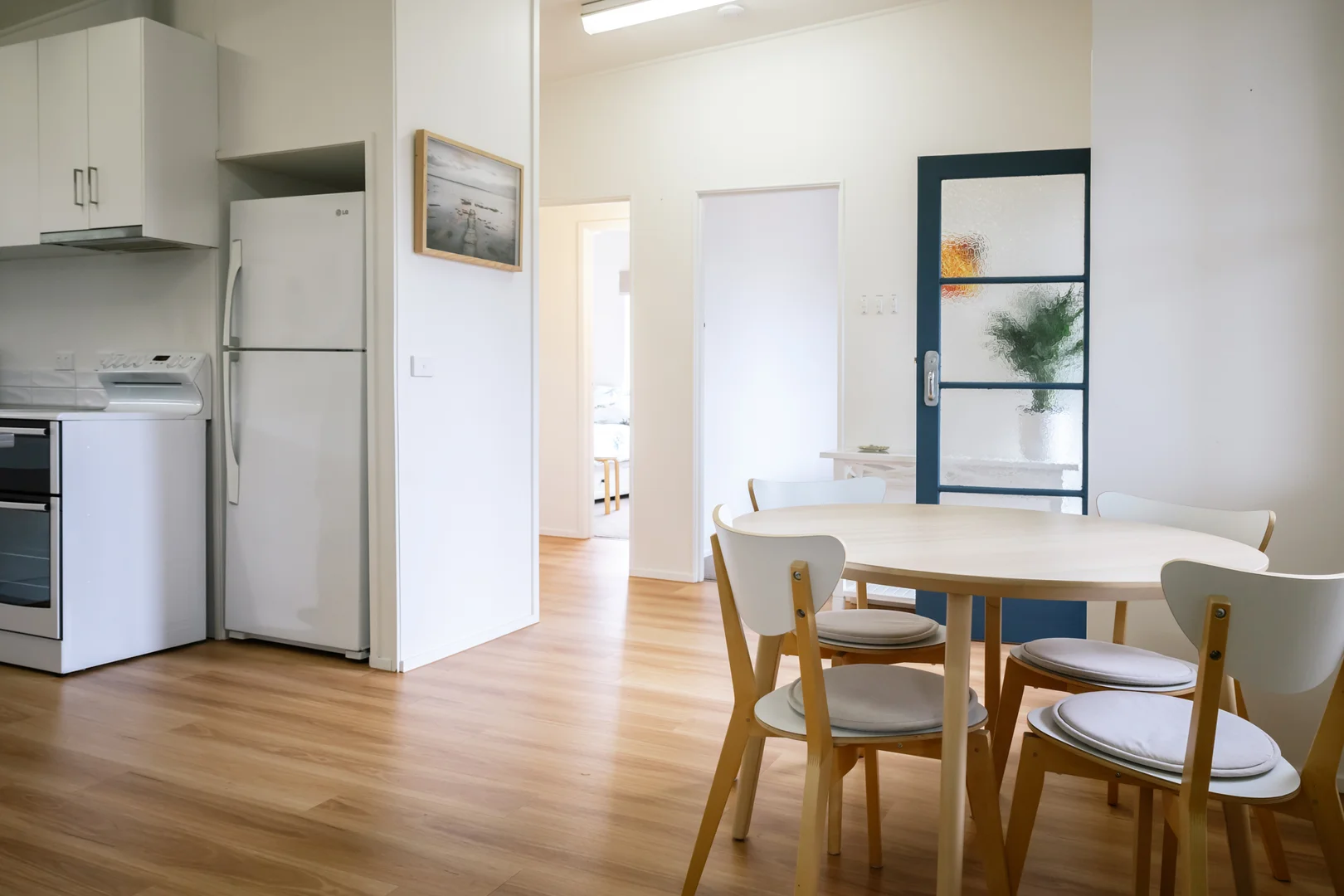 Additional image 4 of 64 Parklands Avenue, Somers VIC 3927