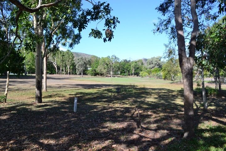 23 Country Road, Nome QLD 4816, Image 2