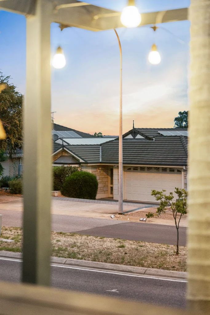 Additional image 30 of 51 Grand Boulevard, Seaford Rise SA 5169