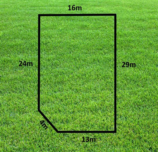 Sunbury VIC 3429 vacant land for Sale, Private Sale 420,000