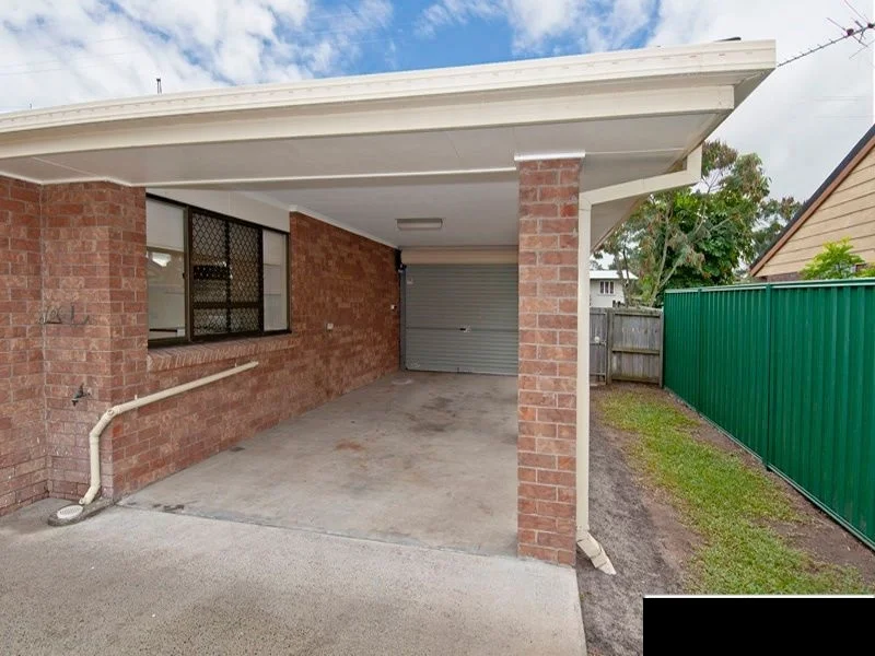 Additional image 12 of 130 Milne Street, Mount Warren Park QLD 4207
